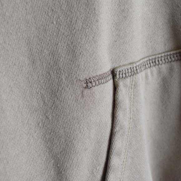 💔SOLD💔 - Picture 10 of 11